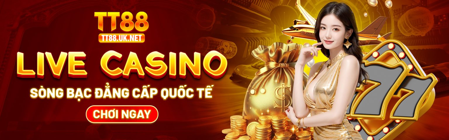 Cổng Thông Tin Điện Tử TT888 online game